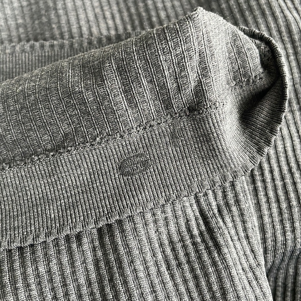 Lululemon Ebb to Street Tank - Picture 6 of 6